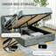 Anindo Upholstered Storage Bed-17636595-8943267