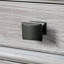 Commode 7 tiroirs Avallon