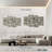 Avery Round Stone Tiles-108899802