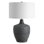 Standard Table Lamp