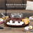 Nostalgia Electric S'mores Maker-88366656