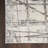 Prindle Abstract Indoor Rug-1823932290