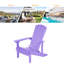 Chaise Adirondack Waskom-1775070623