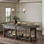 Elise Kitchen Island-599247503