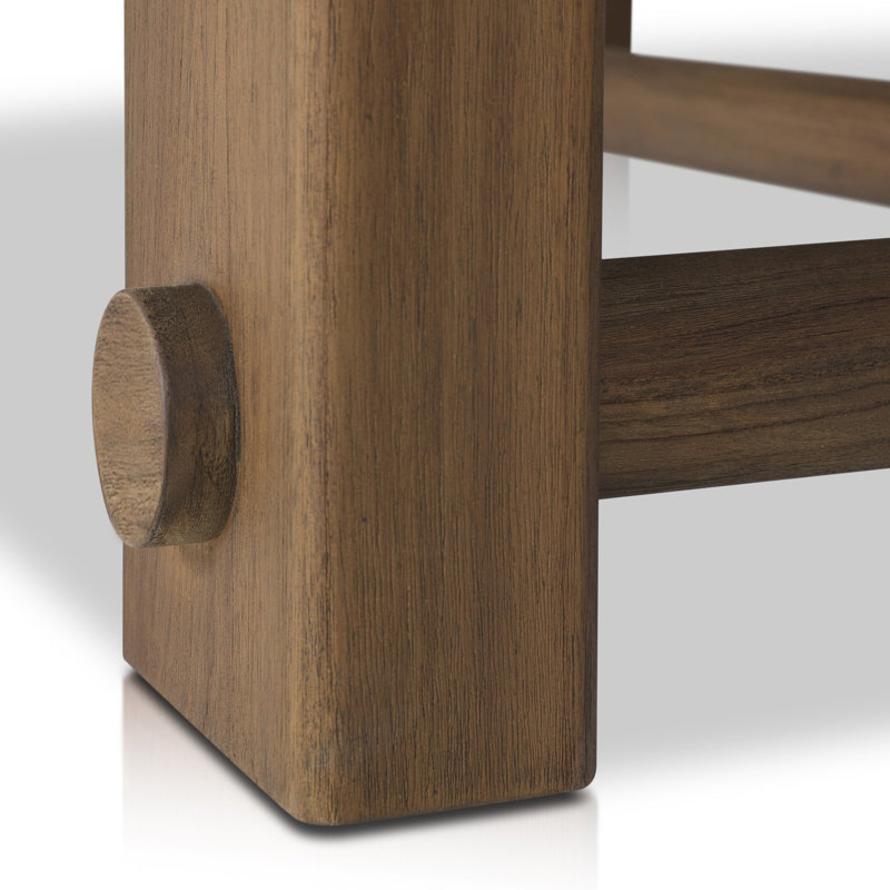 Lumi Dining Table