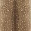Tapis brun chital Imagine Nature's Expression-709483321