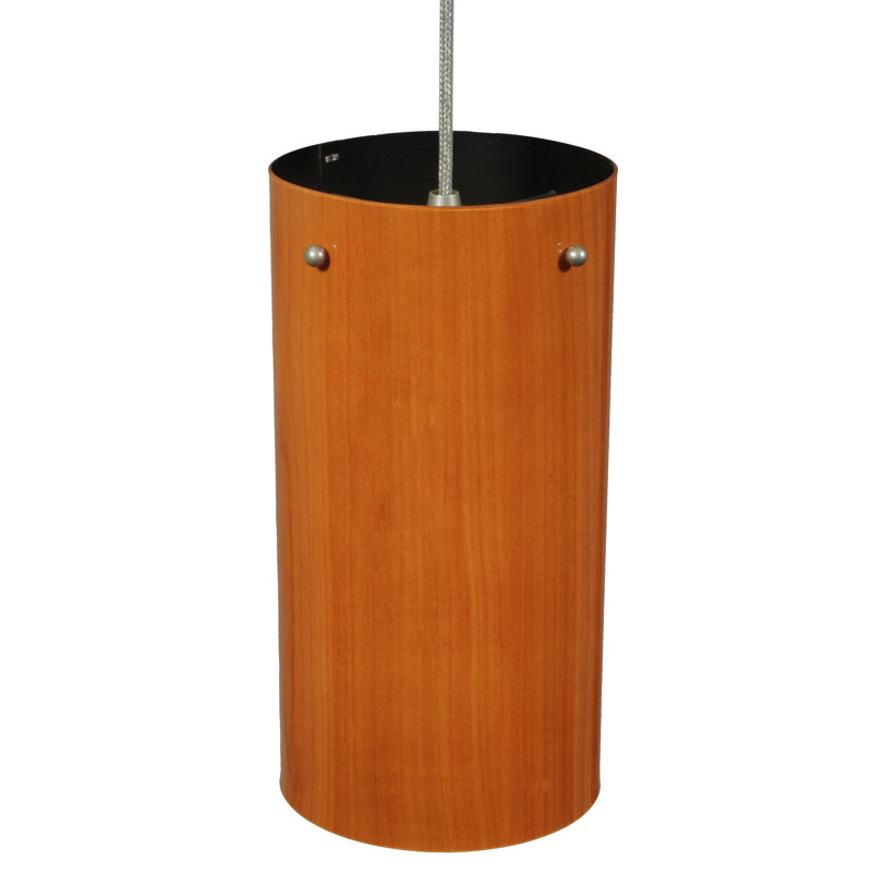Greenbriar Oak 1 - Light Pendant