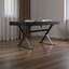 Bureau minimaliste, moderne et créatif-129487850
