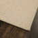 Paray Indoor Rug