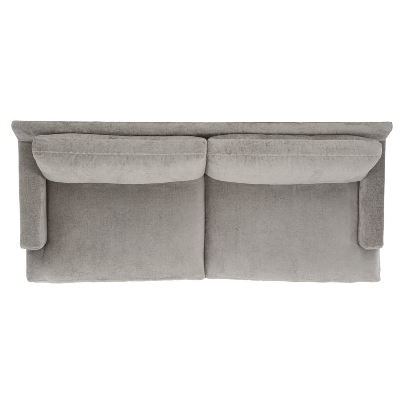 Mily Sofa