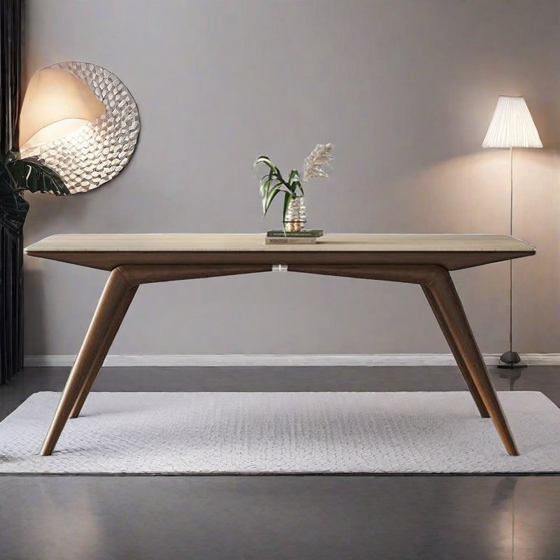 Mujeeb, 29.52"H x 70.86"L x 35.43"W