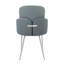 Chaise avec accoudoirs rembourrée Jaquavia-1063691304-1063691307