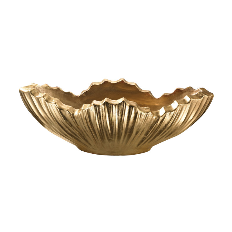 Centre de table Poppy