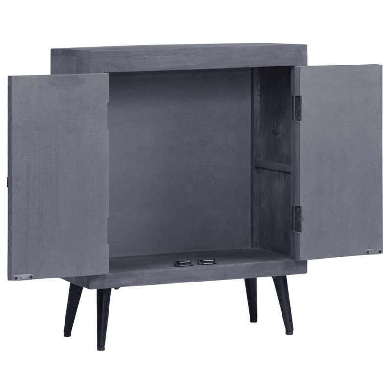 Major 60cm Sideboard