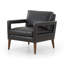 Olson Armchair-115772843