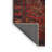 Erickah Oriental Indoor Rug-436444700