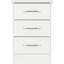 Cascio 4 Piece Bedroom Set-2051327788