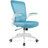 Everdene Office Ergonomic Task Chair-254180624-249795463