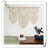 Hand Woven Cotton Tapestry