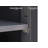 Outdoor Kitchen Wall Mounted Cabinet