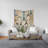 Wall Tapestry-774742184