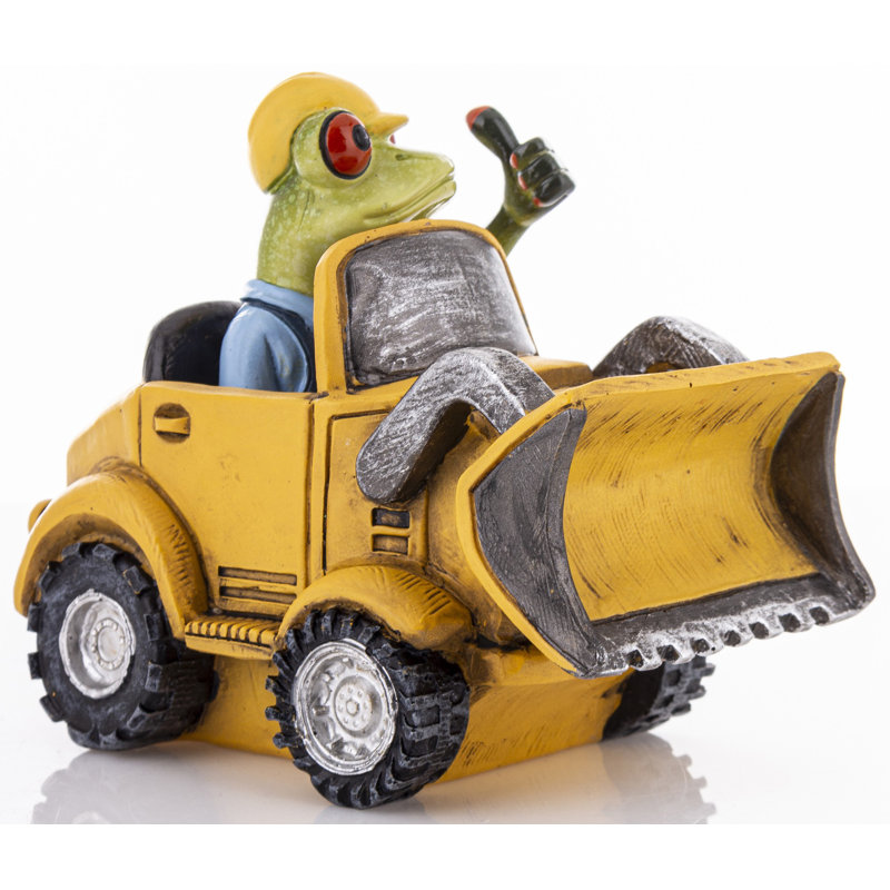 Animals Figurines & Sculptures