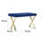 Rix Metal Base Writing Desk
