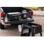 Pit Boss Ultimate 2-Burner Lift-Off Gas Griddle