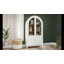 Armoire d'appoint Dagandale-258429682