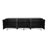 Calis 91'' Solid Wood Sideboard-1475688625
