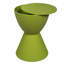 Table de bout tambour en sablier Durant Durant-317216281-349321708