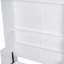 Murphy Bed With Armoire-1842985731
