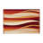 Sage Veil Indoor And Outdoor Area Rug-1131250485