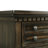 Millwood Pines Aleydis 2-Drawer Nightstand with USB-2133972346