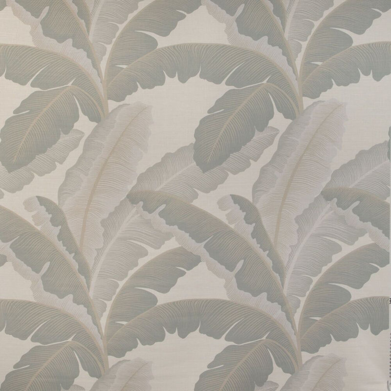 Isla Royal Fabric, Mist
