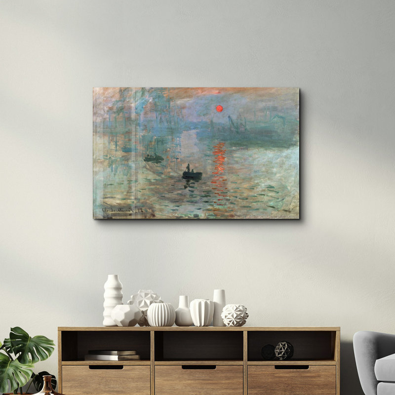 Elegant Tempered Glass Wall Art Painting, 18.1 x 28.3 inches | 100% Tempered Glass, Thickness: 0.16 inches | UV Printed for Vibrant Colors & Durability | Perfect for Home Decor & Modern Aesthetics