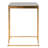 Mirasol End Table