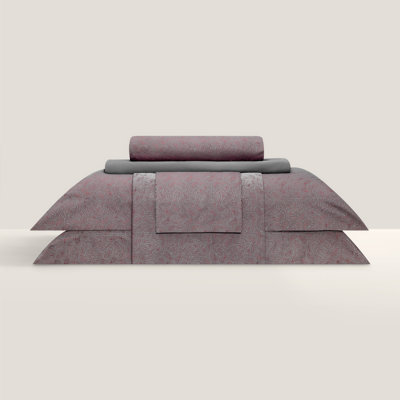 Ashton duvet cover