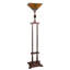 Torchiere Floor Lamp