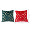 Backrest Cushion-992212972