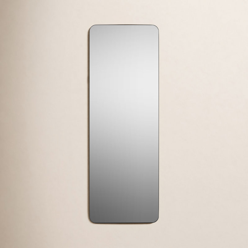 Miroir pleine grandeur Eaton