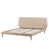 Beige is out of stock