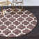 Molly Geometric Indoor Rug