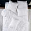 Cloud Mattress Pad-39314837
