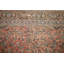 Tapis traditionnel 8 x 12