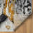 Iksha Indoor Rug-1500372362