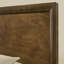 Ensemble de chambre à coucher 6 pièces Hardeman-1974866854-1960487208