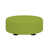 Green is out of stock
