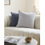 Coussin en coton Merrow-807706071-807706070-809375701