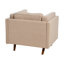 Fauteuil Atley-1143182115